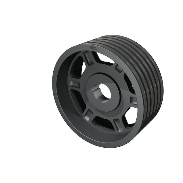 Martin Conventional Mst Sheave, 6 C 150 R 6 C 150 R - main